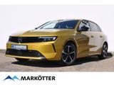 Opel Astra L 1.2 Enjoy /CAM/Apple &Android/LED
