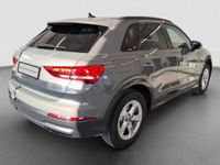 Audi Q3 - Vorschau Bild 3