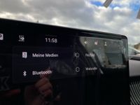 Skoda Superb - Vorschau Bild 24