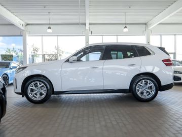 BMW X3 - 9