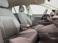 Volkswagen Golf - Vorschau Bild 5