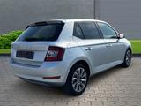 Skoda Fabia Clever Best of+Navi+Alufelgen+Klimaautomat - Skoda Fabia: Clever Best Of