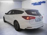 Ford Focus Turnier 1.0 EcoBoost Hybrid Aut. TITANIUM  - Ford Focus: Titanium Turnier