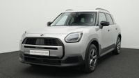 MINI Countryman C (Cooper) - Vorschau Bild 1
