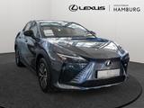Lexus RZ 300e Executive EL. HECKKL. PANORAMADACH 360° - Lexus RZ SUV