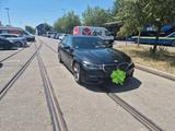 BMW 730d xDrive - M Paket - BMW 7er Reihe von privat