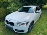 Volkswagen BMW 118 i Turbo 170 ps luxury km 131500 g... - Volkswagen Polo: Coupé