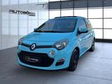 Renault Twingo Liberty HU neu/Service neu - Renault Twingo Liberty mit Benzin-Antrieb