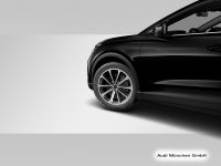 Audi Q4 e-tron - Vorschau Bild 6