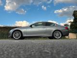 BMW 325d Coupé e92 81000km Original / Inspekti... - BMW 325 mit Diesel-Antrieb: Automatik