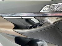 BMW 550 - Vorschau Bild 16