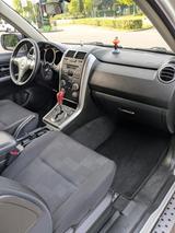 Suzuki Grand Vitara zu verkaufen. - Suzuki Grand Vitara von privat