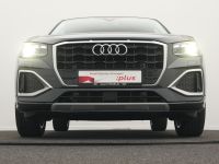 Audi Q2 - Vorschau Bild 44
