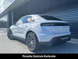 Porsche Macan 4 BOSE Luftfederung Panoramadach InnoDrive - Porsche Macan aus 2025