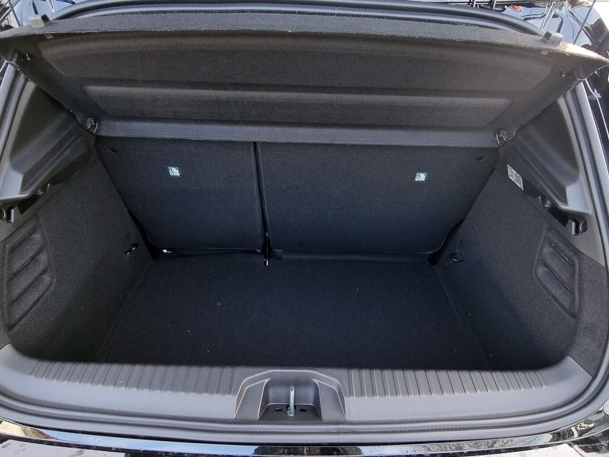 Fahrzeugabbildung Renault Clio KISS TCe 90