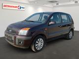 Ford Fusion 1.4 Style Automatik Klima - Ford Fusion: 1.4