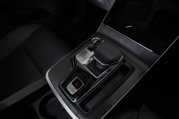 Bild 23 BAIC Beijing X75 Klimaauto. Pano USB Keyles DAB..