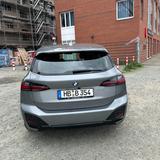 BMW 218 Active Tourer 218i Steptronic DCT - - BMW 218 Active Tourer in Bremen