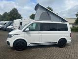 Volkswagen T6 Aufstelldach Standheizung Küche Klima 4 S. - Angebote entsprechen deinen Suchkriterien