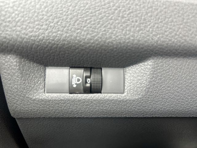 Vivaro Edition M 2.0 D MULTIMEDIA CAM ALLWETTER 