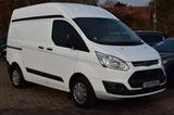 Ford Transit Custom Kasten 290 L1 Trend Klima|Tempo. - Ford Transit: Van