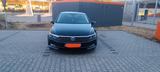 Volkswagen Passat 2.0 TDI DSG BMT Comfortline Comfortline - Volkswagen Passat: Co2