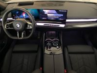BMW 540 - Vorschau Bild 7