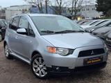Mitsubishi Colt 1.3 Sport TÜV NEU*100 T/Km*Klima*SHZG*ALU - Mitsubishi Colt Gebrauchtwagen