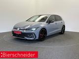 Volkswagen Golf GTI 8 2.0 TSI DSG FACELIFT IQ-LIGHT DIGITAL - VW Golf Gebrauchtwagen in Nürnberg