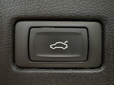 Fahrzeugabbildung Audi A5 SpB 35 TDI S-Line NAV+LED+DAB+VCOCKPIT+18ZOLL