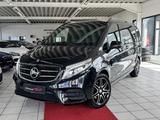 Mercedes-Benz V 250 AMG-Line° EXCLUSIVE EDITION - Mercedes-Benz V-Klasse Gebrauchtwagen in Köln