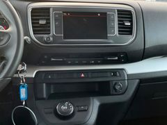 Pössl VANster *Abverkauf* Automatik*180PS