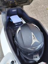Quadro 350 S - QUADRO MOTORRAD