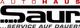 Autohaus Saur GmbH & Co. KG
