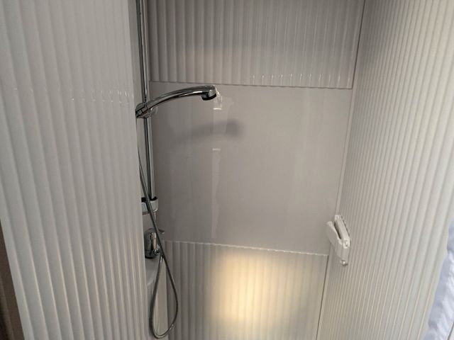 Etrusco T7300 SB 25.213,00 € Preisvorteil