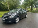 Volkswagen Golf plus 2010  zweite Hand - : Zweite Hand