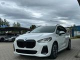 BMW 230e xDrive Active Tourer M-Sportpaket AHK/ACC - BMW 230 Plug-in Hybrid (PHEV) Gebrauchtwagen