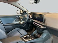 BMW 116 - Vorschau Bild 16