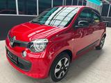 Renault Twingo Limited 2. Hand - Renault Twingo Gebrauchtwagen in Berlin