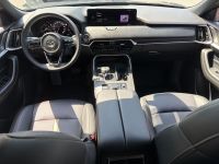 Mazda CX-60 - Vorschau Bild 14