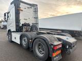 Volvo FH 500 6x2 Euro-6 Hydraulik - Angebote