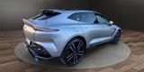 Aston Martin DBX 707 CARBON-23" NEW WARRANTY" UNTIL 10/26 - Aston Martin DBX 707 Gebrauchtwagen