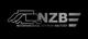 Nutzfahrzeuge Zentrum Bautzen GbR
