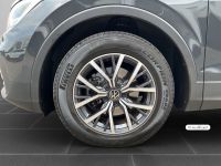 Volkswagen Tiguan - Vorschau Bild 9
