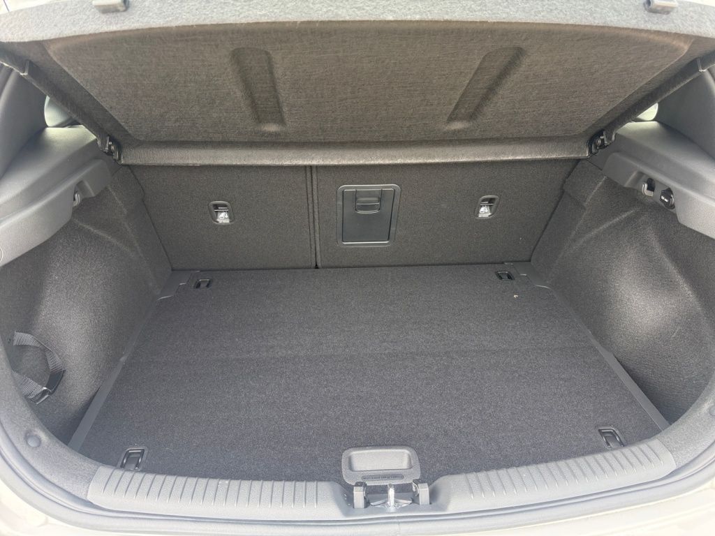 Hyundai i30 – Bild 17