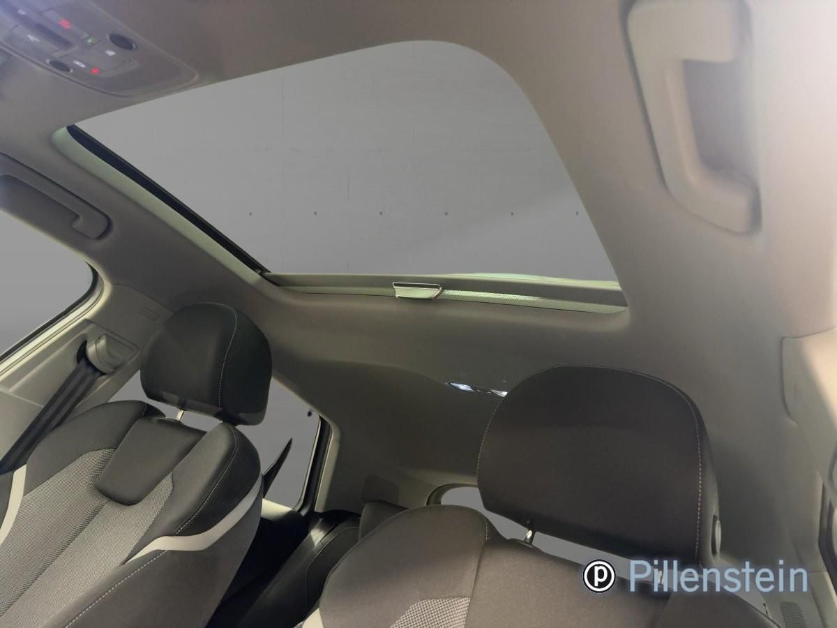 Audi Q2 - Bild 15