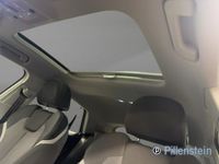 Audi Q2 - Vorschau Bild 15