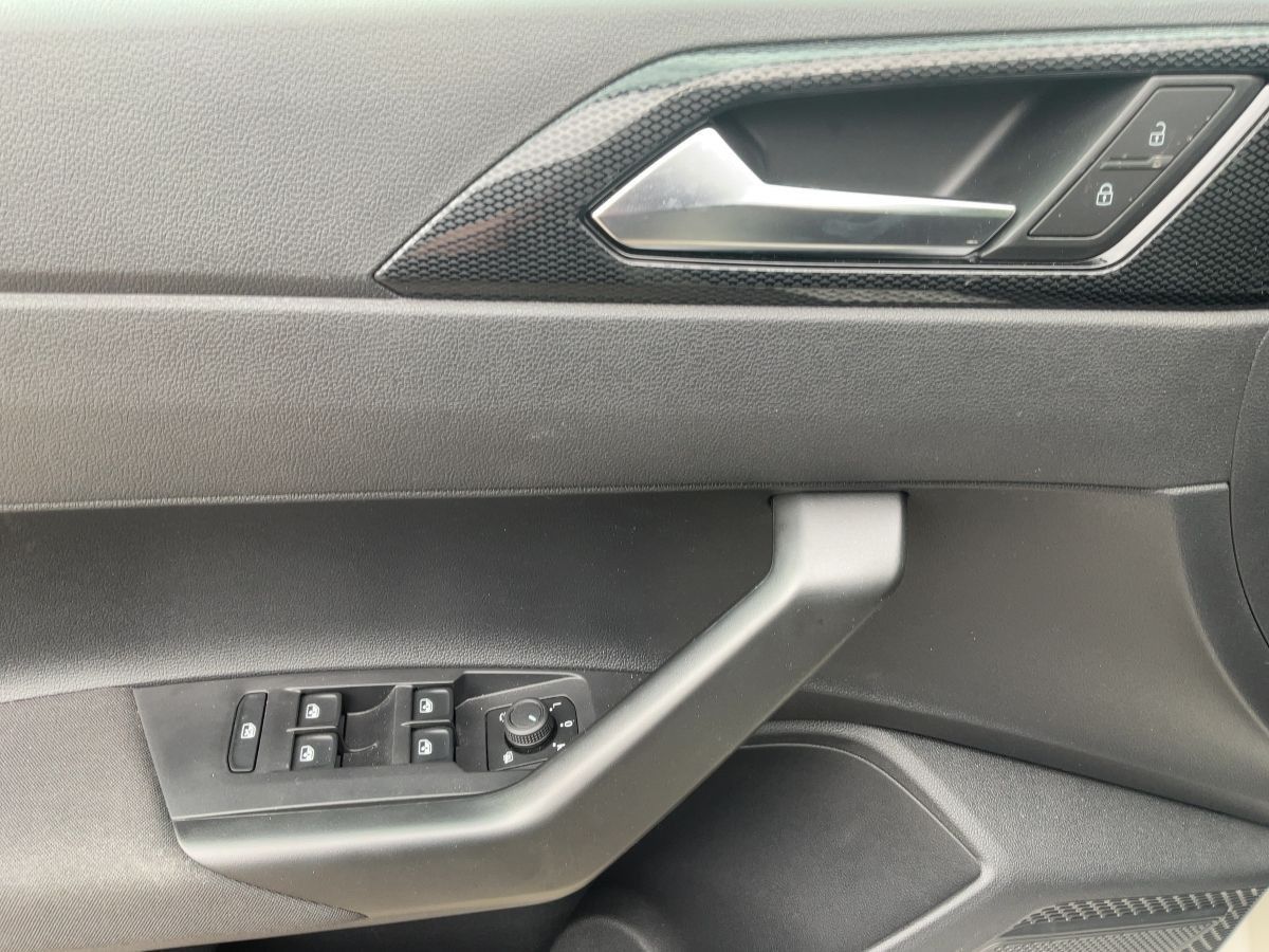 Volkswagen Polo - Bild 14