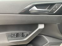 Volkswagen Polo - Vorschau Bild 14