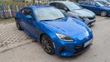 Subaru BRZ 2.4i Sport - Subaru BRZ aus 2023